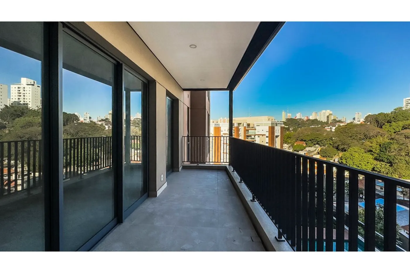 VIC 70 Apto 601261095-7 - REMAX Terra Exclusividades