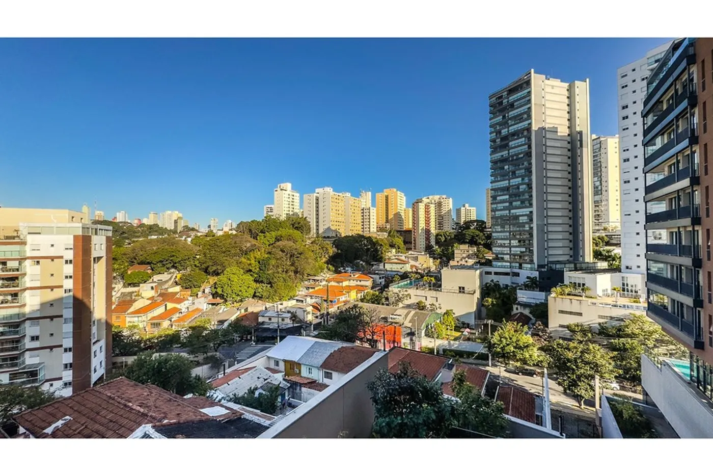 VIC 70 Apto 601261095-7 - REMAX Terra Exclusividades