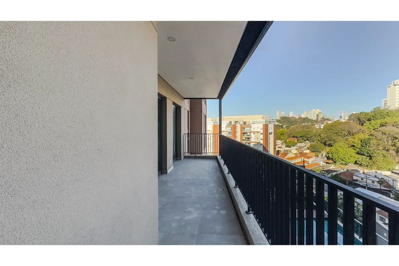 VIC 70 Apto 601261095-7 - REMAX Terra Exclusividades