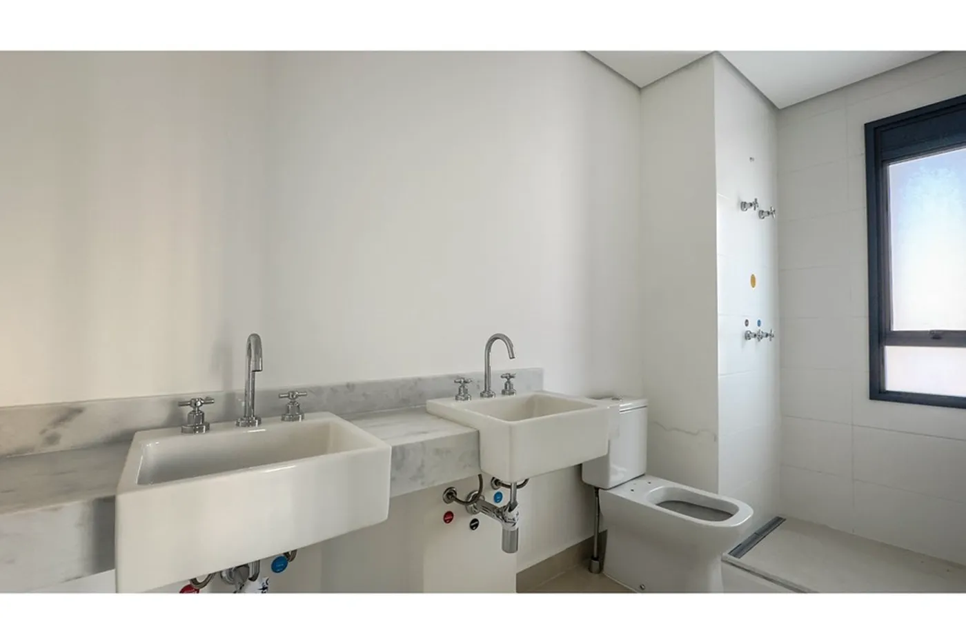 VIC 70 Apto 601261095-7 - REMAX Terra Exclusividades