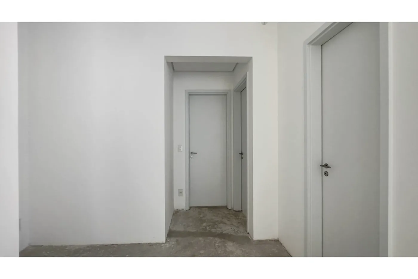 VIC 70 Apto 601261095-7 - REMAX Terra Exclusividades