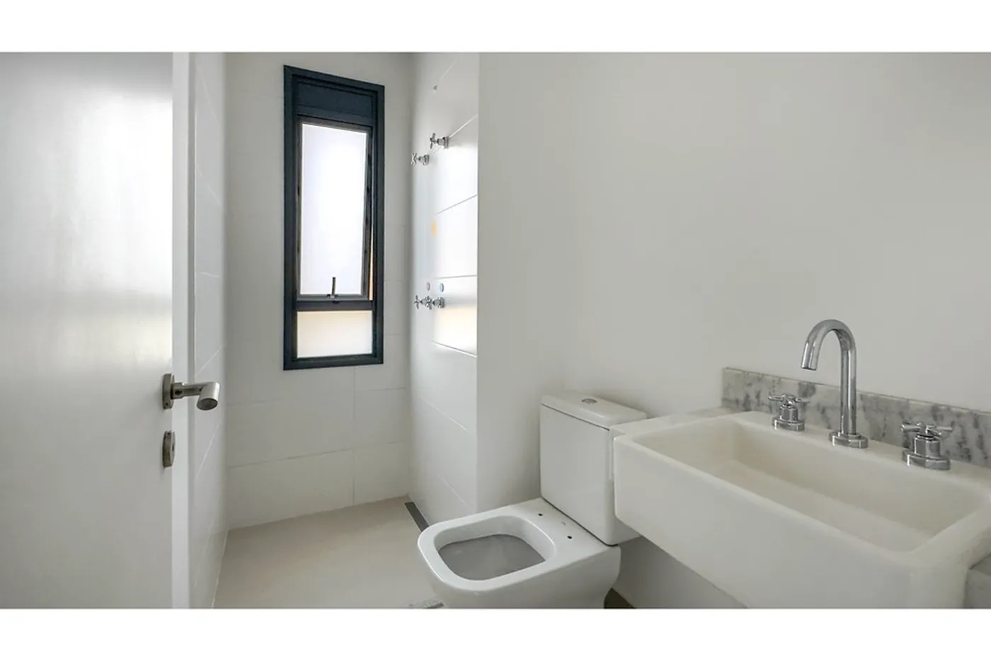 VIC 70 Apto 601261095-7 - REMAX Terra Exclusividades