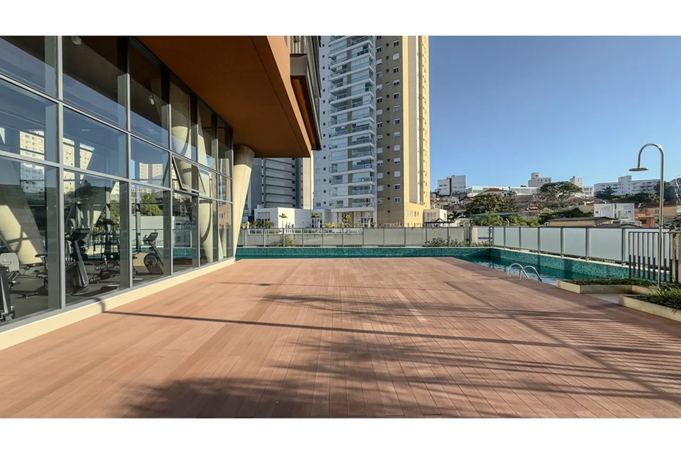 VIC 70 Apto 601261095-7 - REMAX Terra Exclusividades