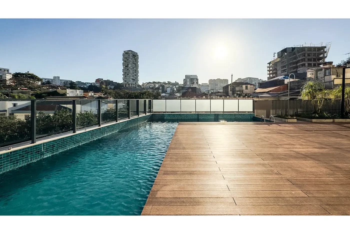 VIC 70 Apto 601261095-7 - REMAX Terra Exclusividades