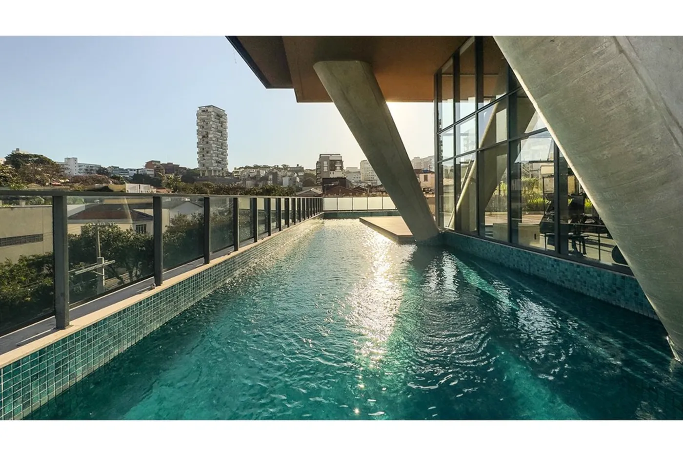 VIC 70 Apto 601261095-7 - REMAX Terra Exclusividades