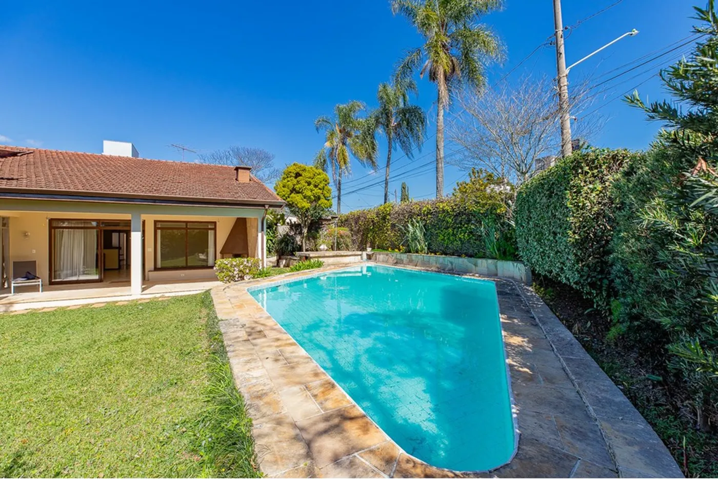 JPAFK 200 Casa 601131064-55 - REMAX Ares Exclusividades