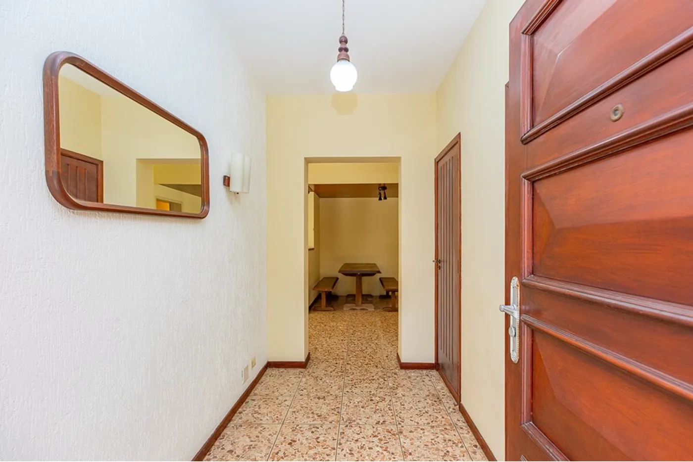 JPAFK 200 Casa 601131064-55 - REMAX Ares Exclusividades