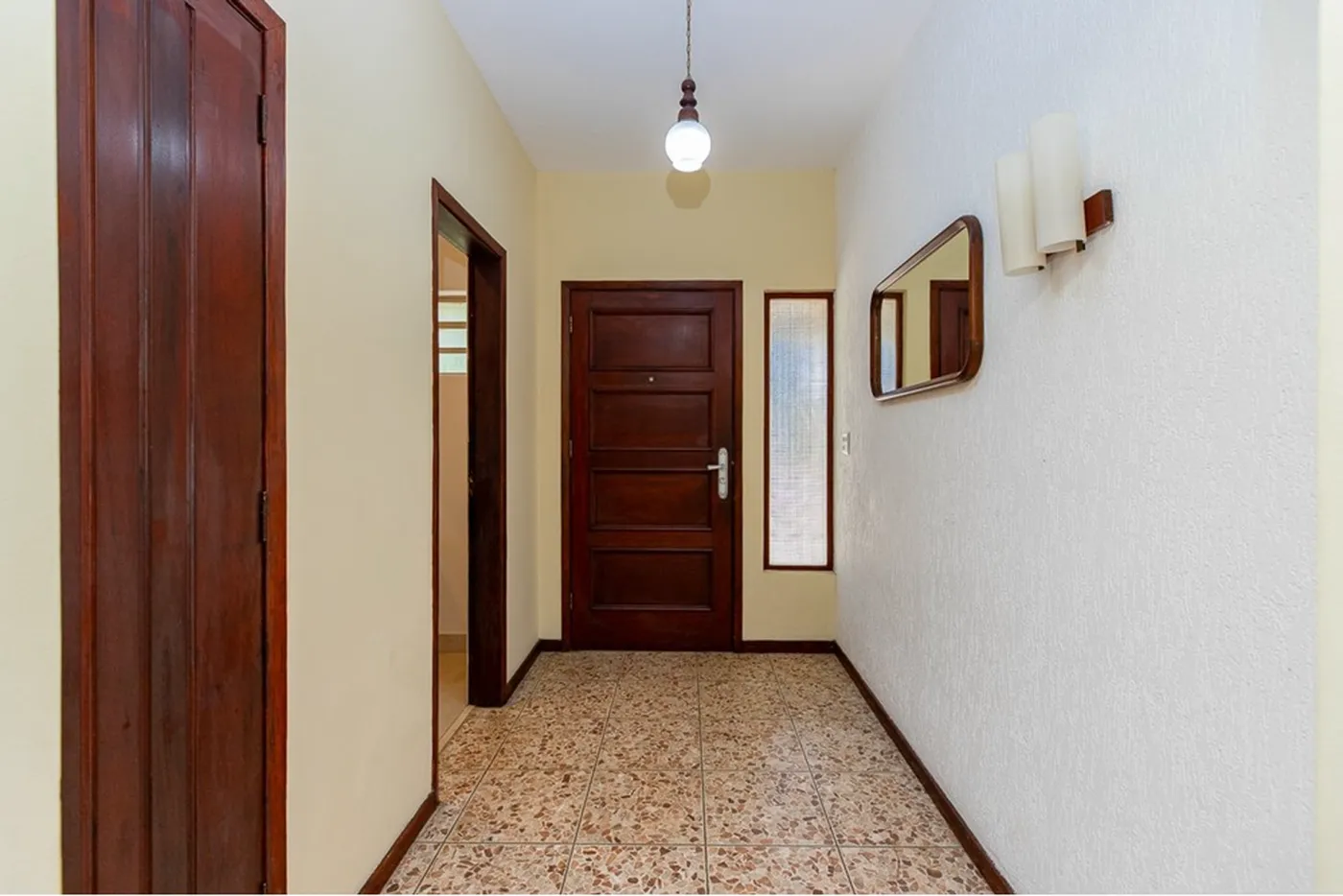JPAFK 200 Casa 601131064-55 - REMAX Ares Exclusividades