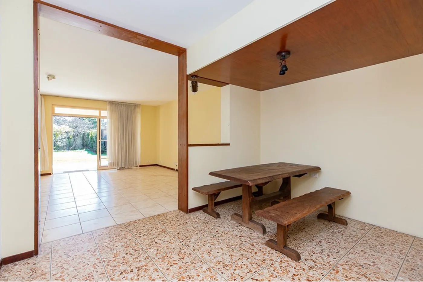 JPAFK 200 Casa 601131064-55 - REMAX Ares Exclusividades