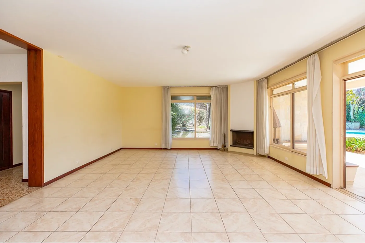 JPAFK 200 Casa 601131064-55 - REMAX Ares Exclusividades