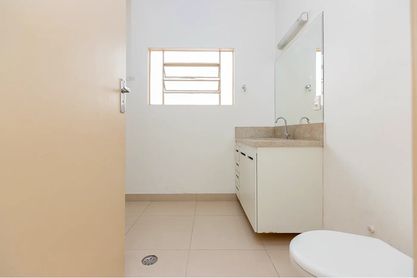 JPAFK 200 Casa 601131064-55 - REMAX Ares Exclusividades