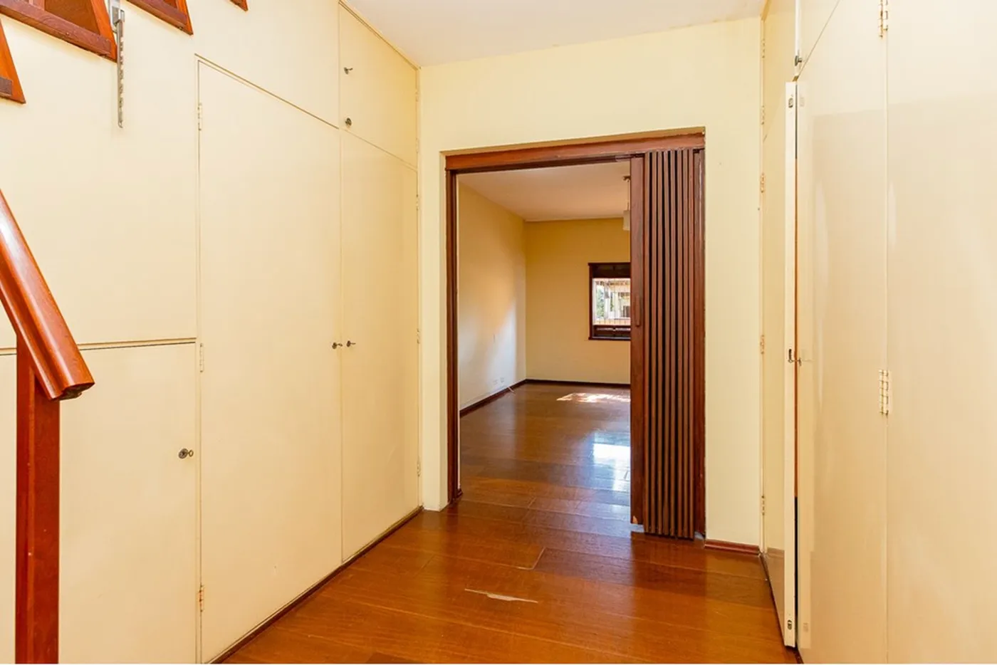 JPAFK 200 Casa 601131064-55 - REMAX Ares Exclusividades