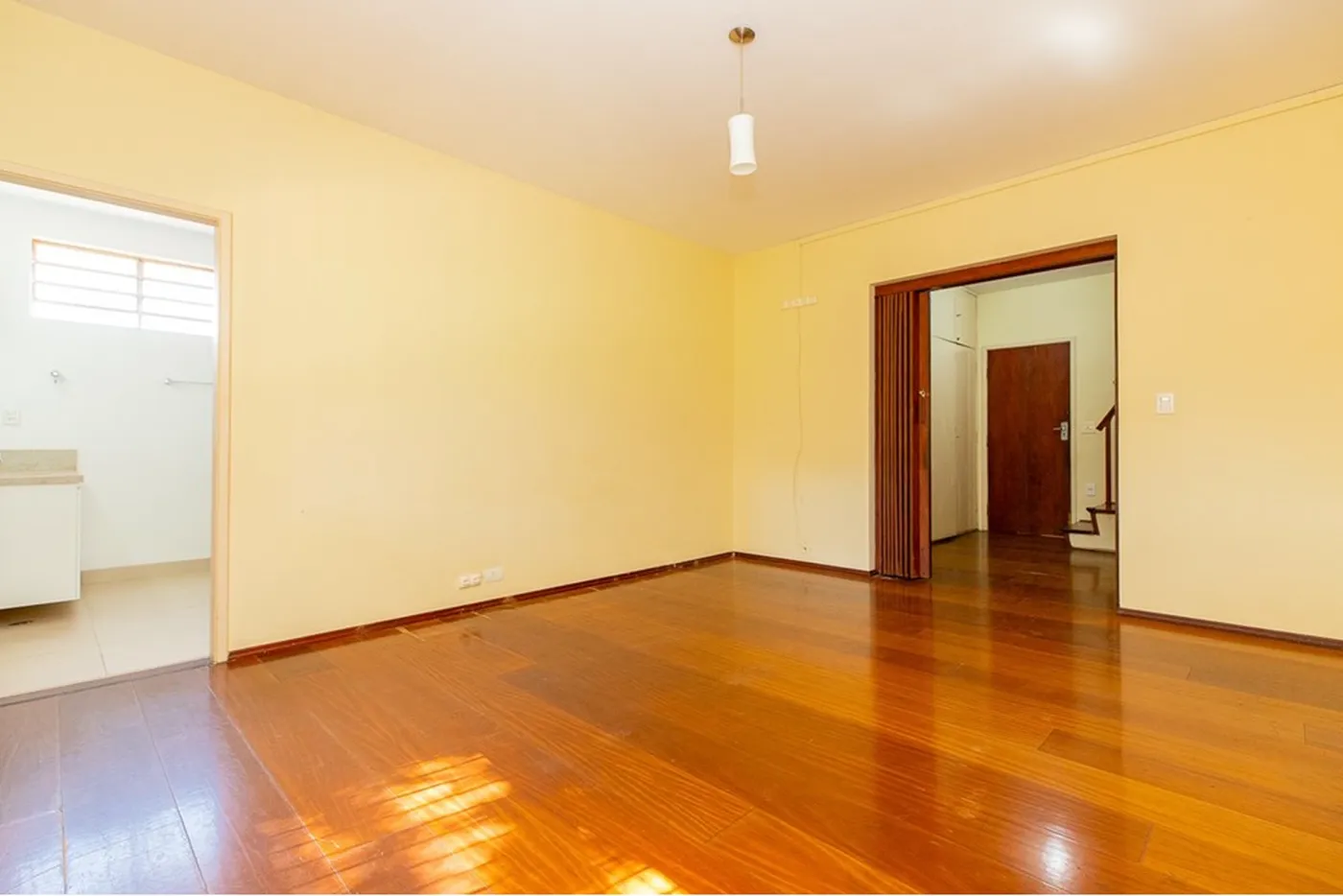 JPAFK 200 Casa 601131064-55 - REMAX Ares Exclusividades