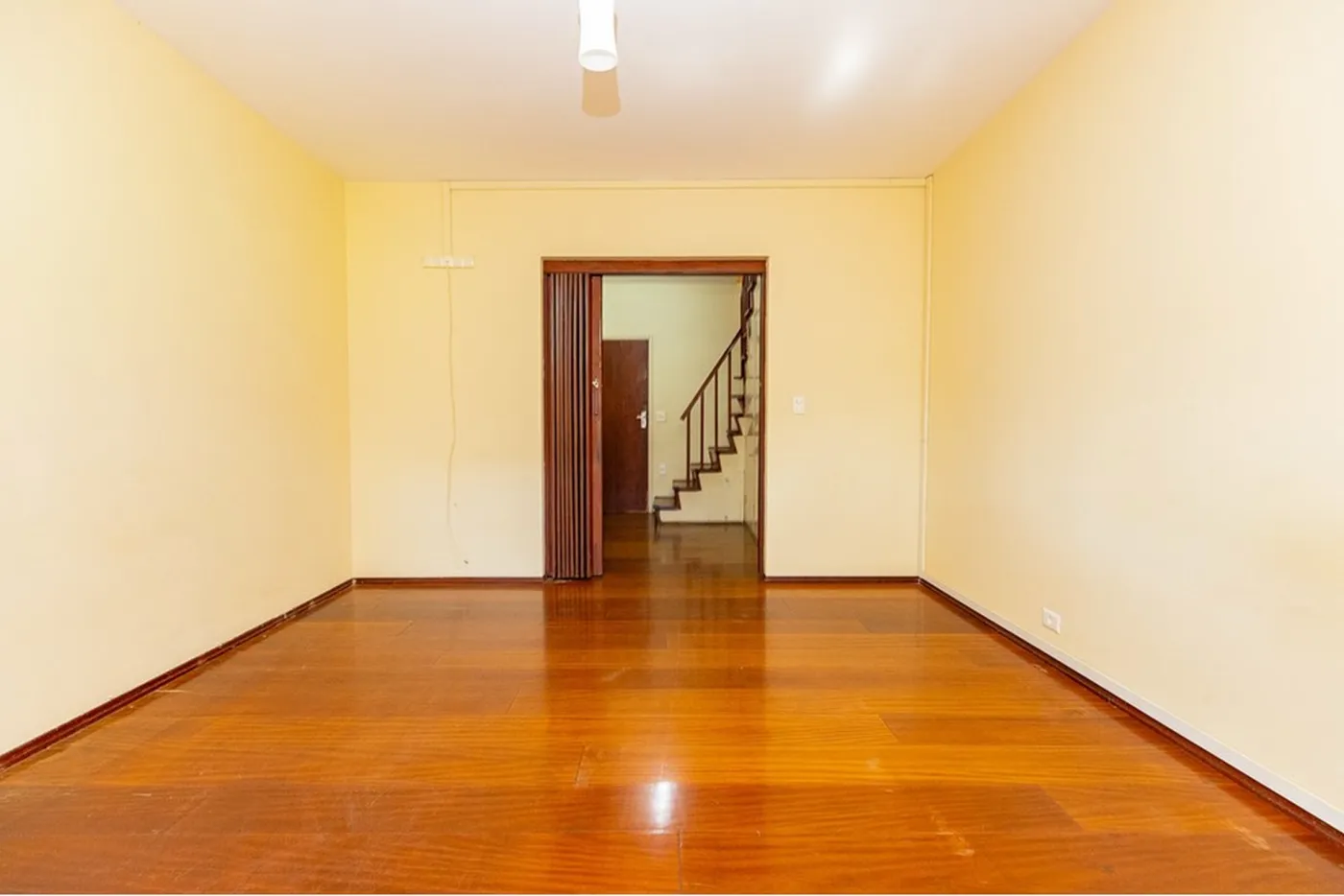 JPAFK 200 Casa 601131064-55 - REMAX Ares Exclusividades