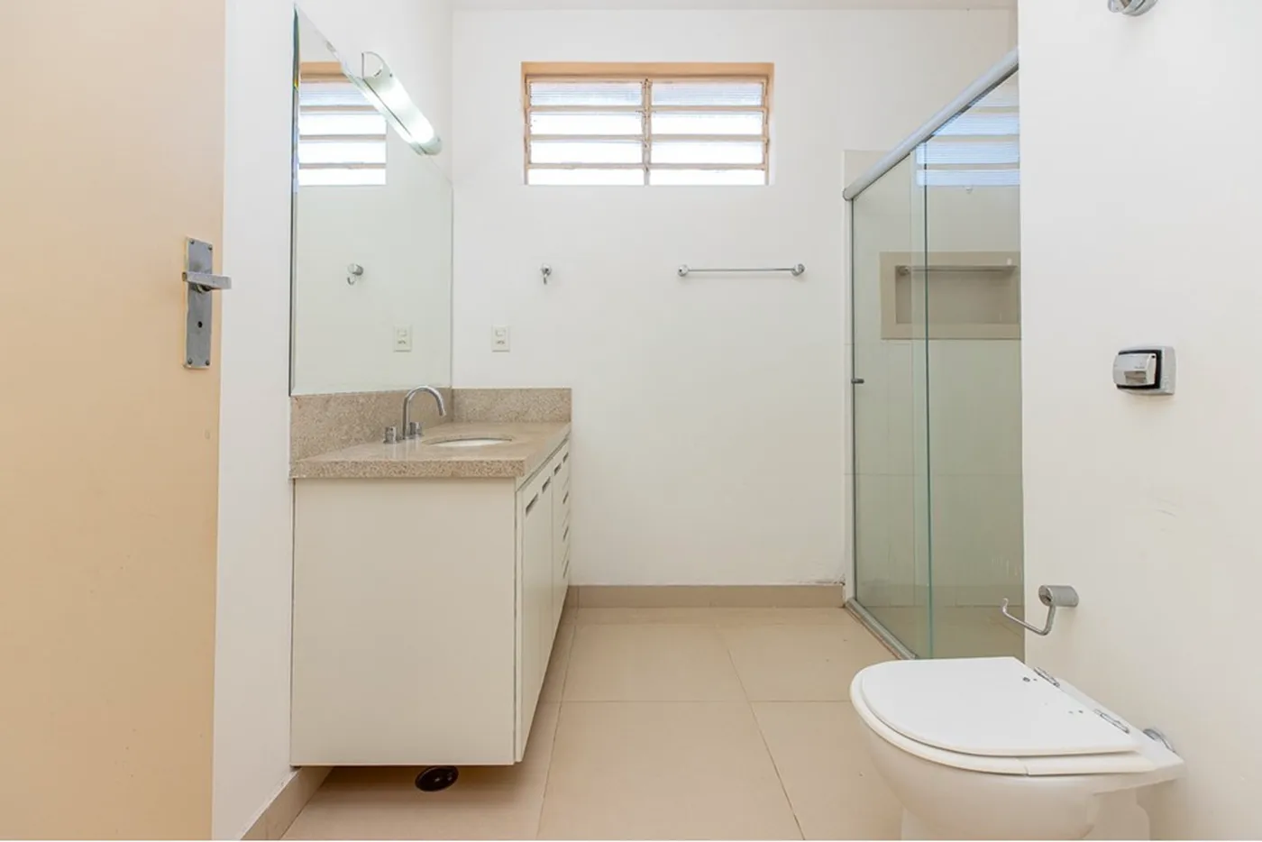 JPAFK 200 Casa 601131064-55 - REMAX Ares Exclusividades