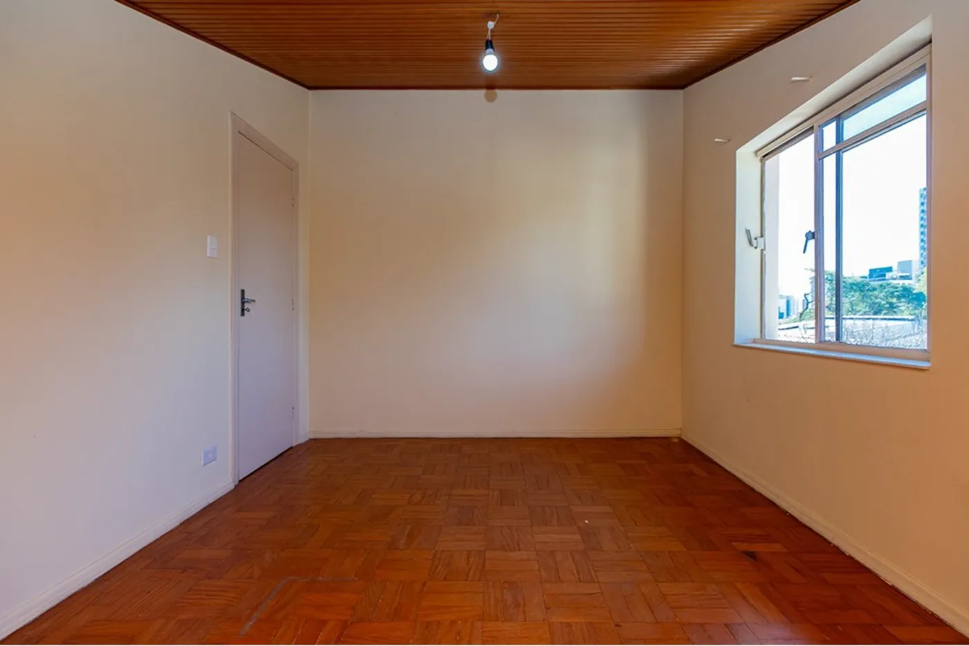 JPAFK 200 Casa 601131064-55 - REMAX Ares Exclusividades