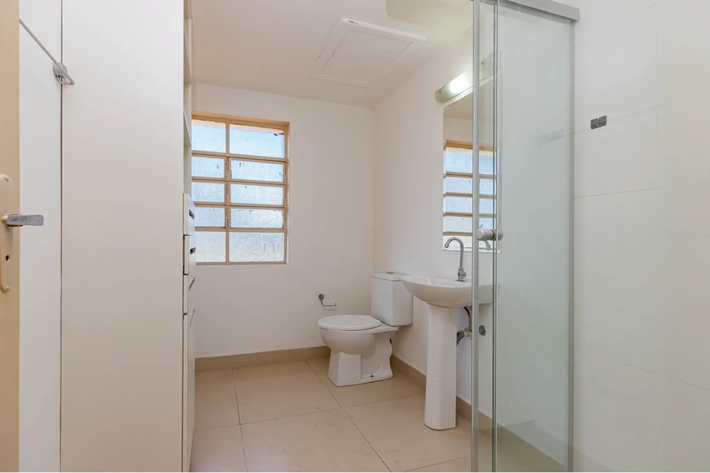 JPAFK 200 Casa 601131064-55 - REMAX Ares Exclusividades