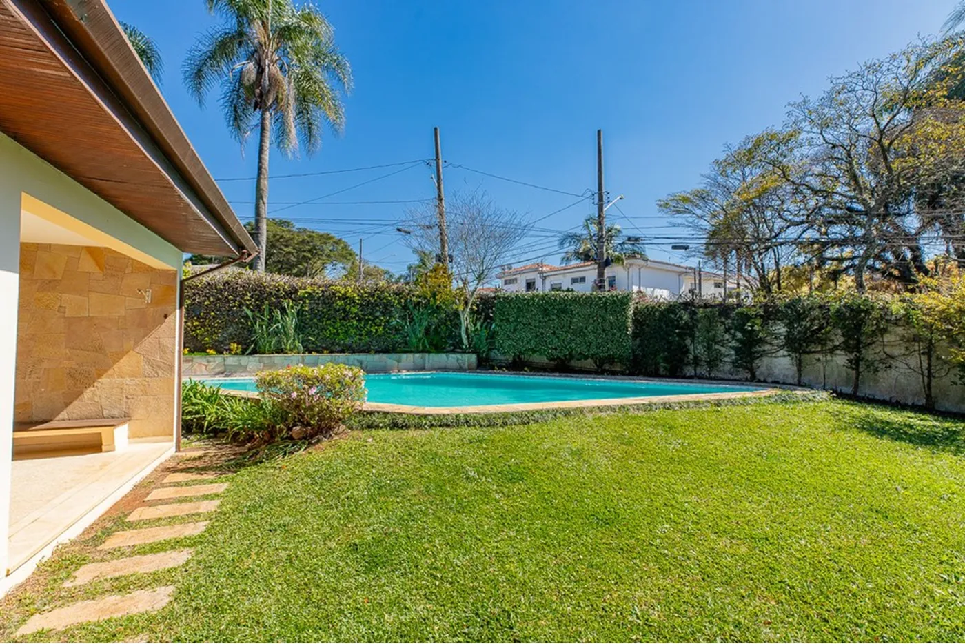 JPAFK 200 Casa 601131064-55 - REMAX Ares Exclusividades