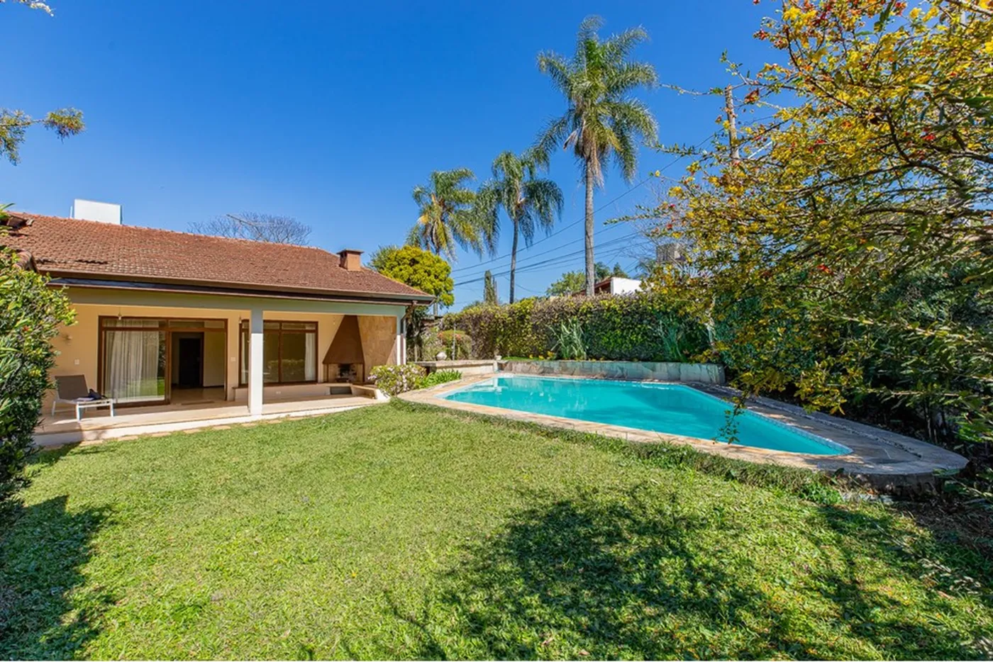 JPAFK 200 Casa 601131064-55 - REMAX Ares Exclusividades