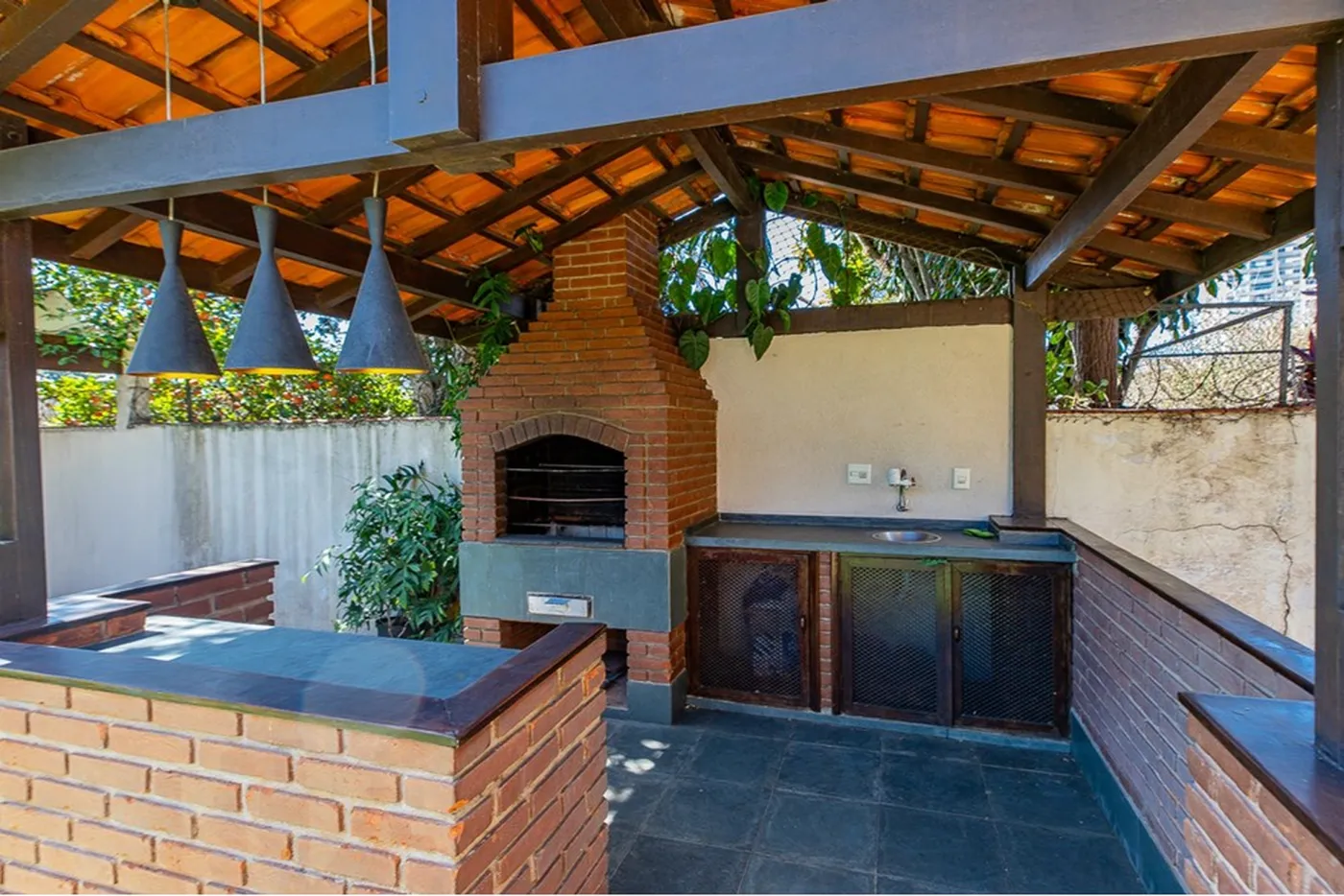 JPAFK 200 Casa 601131064-55 - REMAX Ares Exclusividades