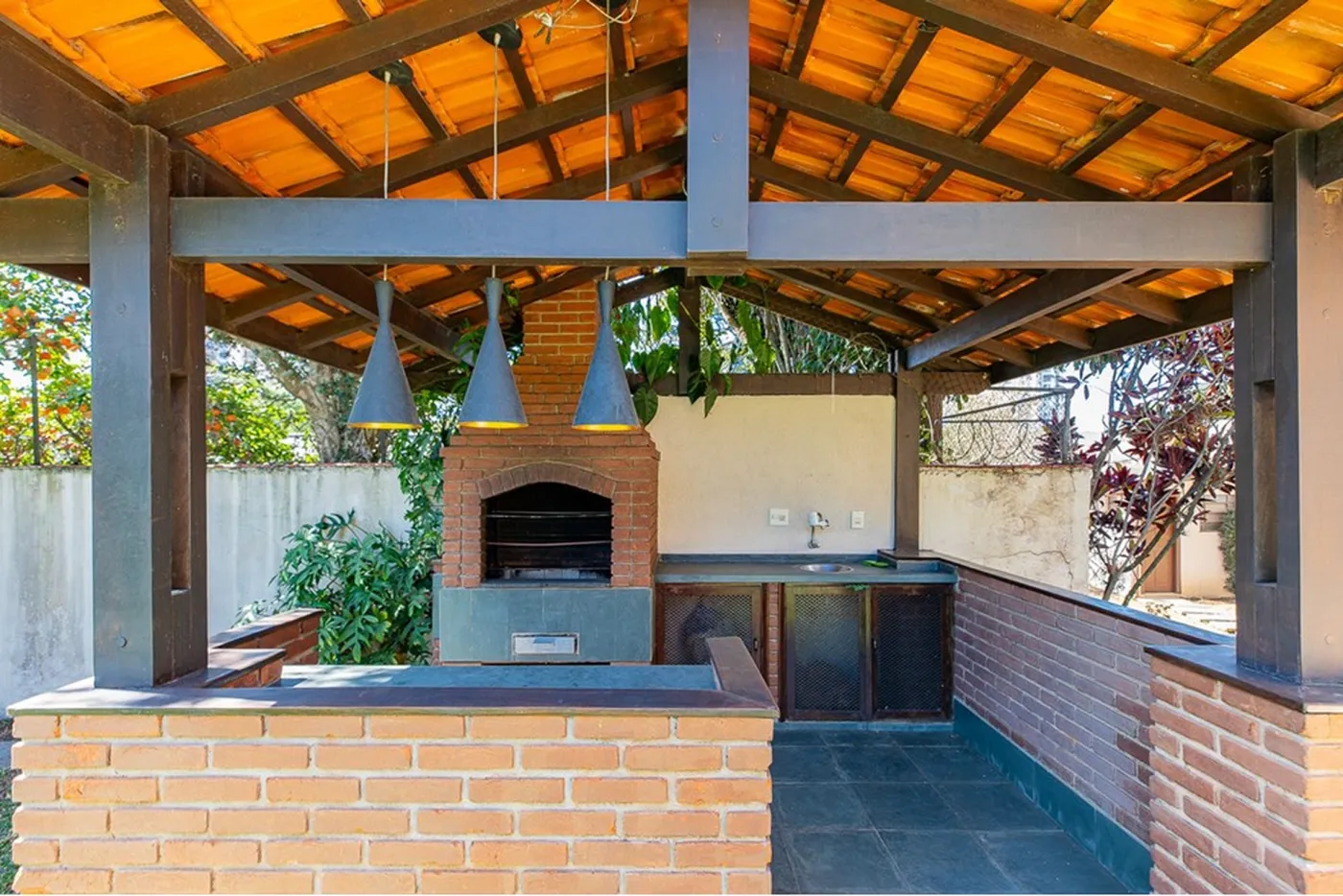 JPAFK 200 Casa 601131064-55 - REMAX Ares Exclusividades