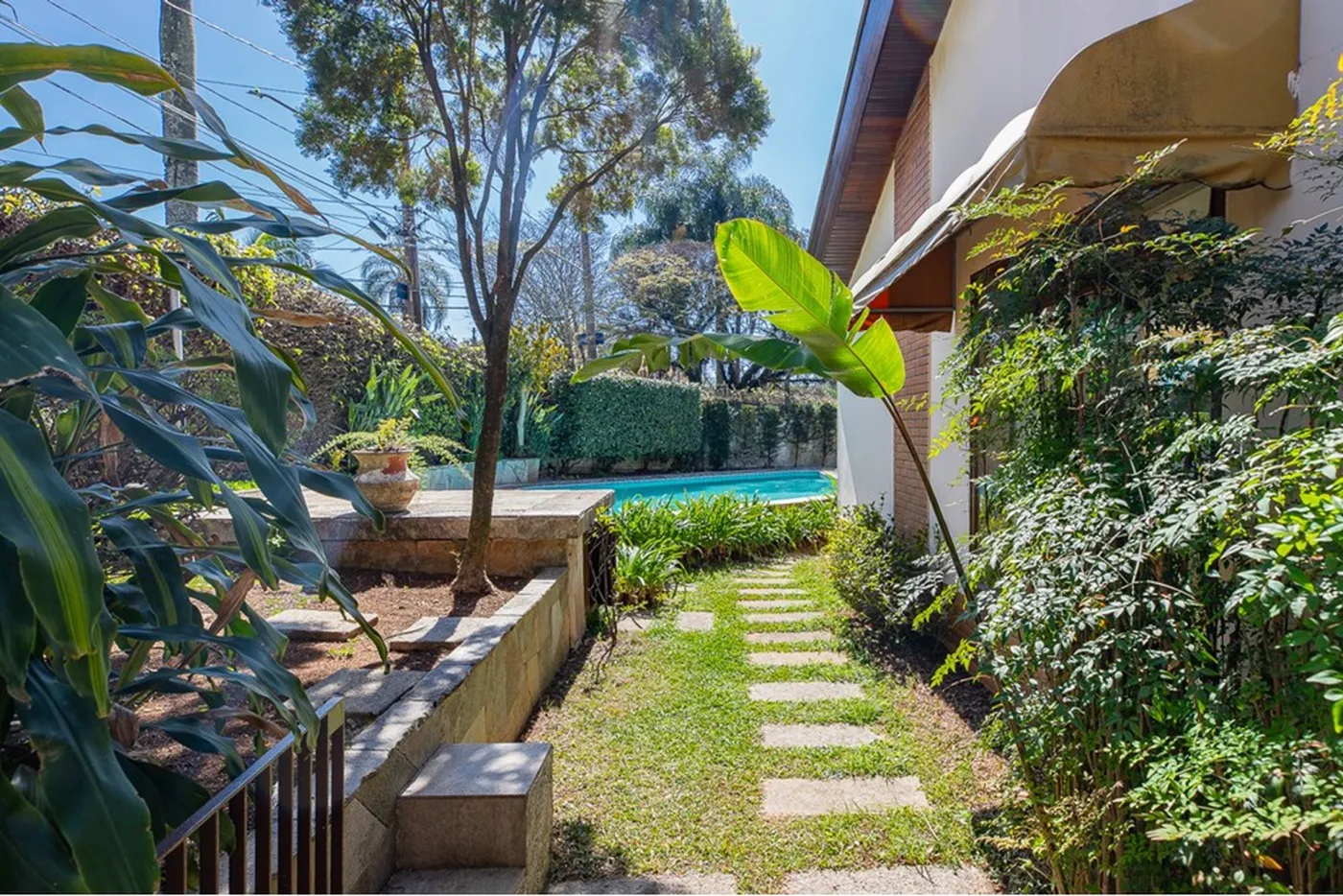 JPAFK 200 Casa 601131064-55 - REMAX Ares Exclusividades