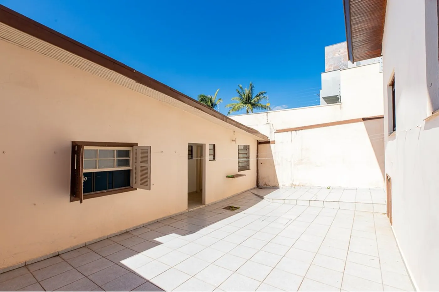 JPAFK 200 Casa 601131064-55 - REMAX Ares Exclusividades