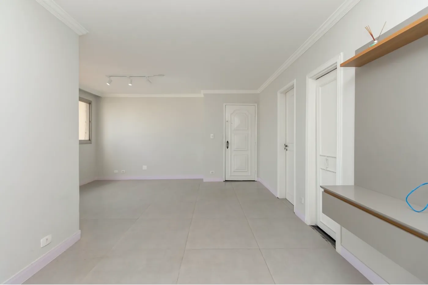 VPJN 518 Apto 602291034-26 - REMAX B12 Exclusividades