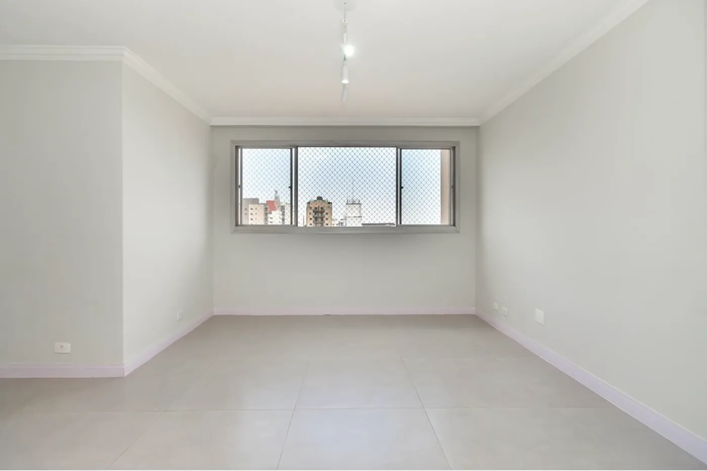 VPJN 518 Apto 602291034-26 - REMAX B12 Exclusividades