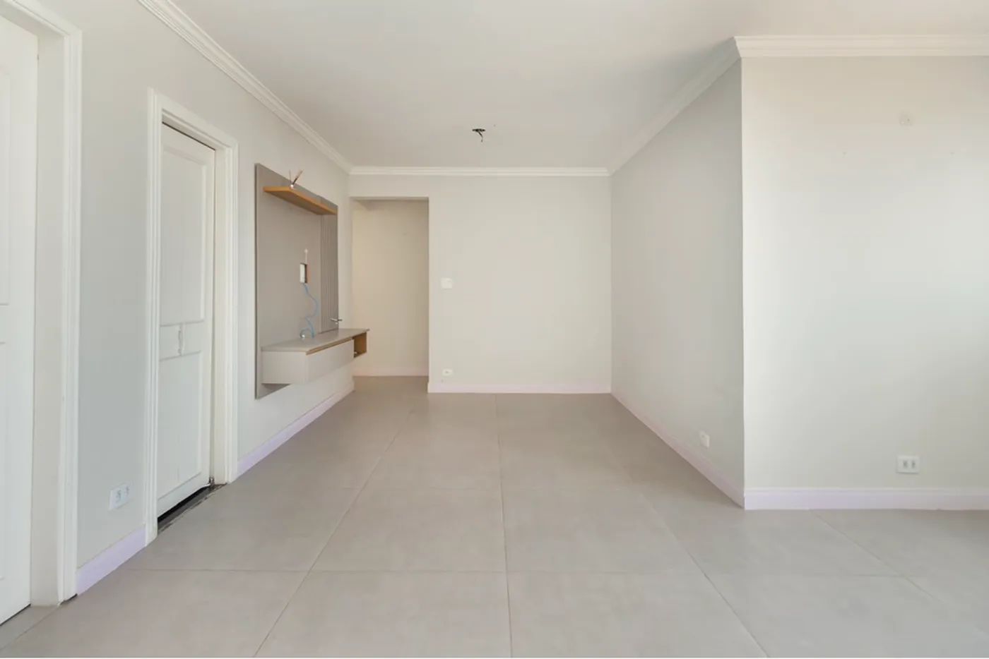 VPJN 518 Apto 602291034-26 - REMAX B12 Exclusividades