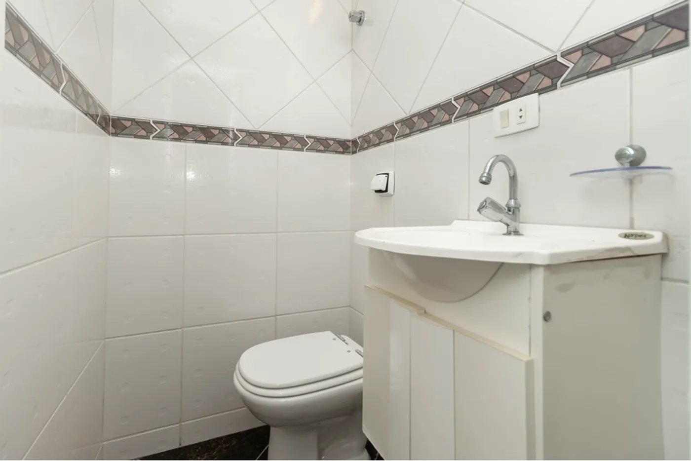 VPJN 518 Apto 602291034-26 - REMAX B12 Exclusividades