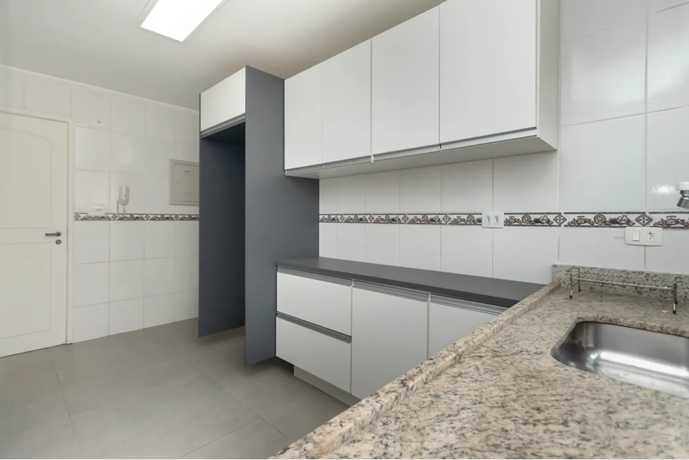 VPJN 518 Apto 602291034-26 - REMAX B12 Exclusividades