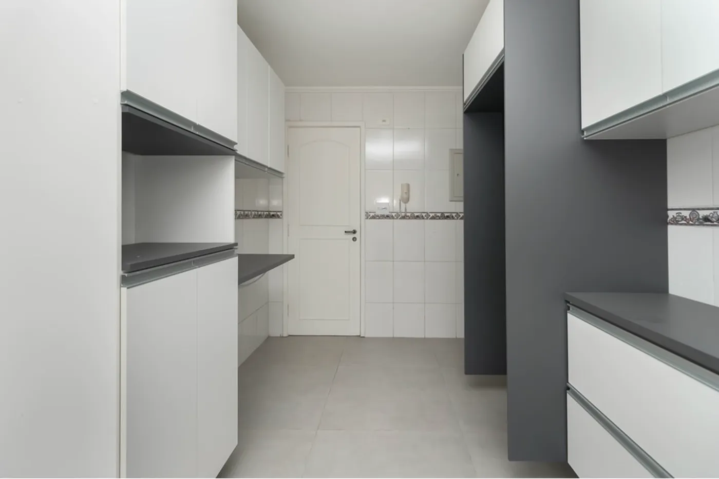 VPJN 518 Apto 602291034-26 - REMAX B12 Exclusividades