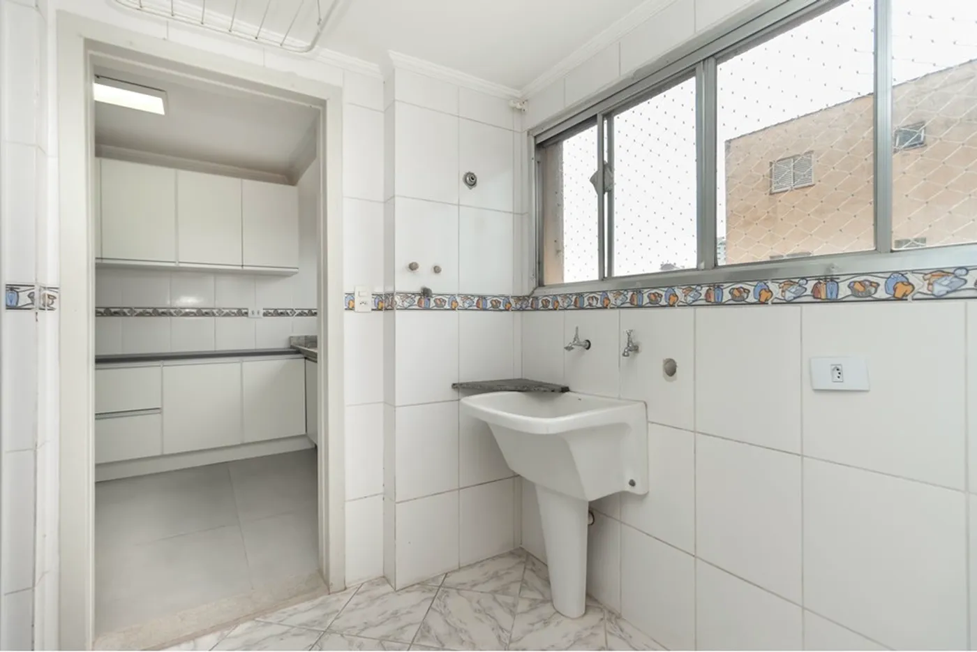 VPJN 518 Apto 602291034-26 - REMAX B12 Exclusividades