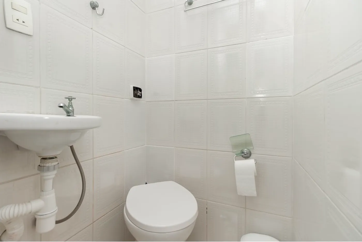 VPJN 518 Apto 602291034-26 - REMAX B12 Exclusividades