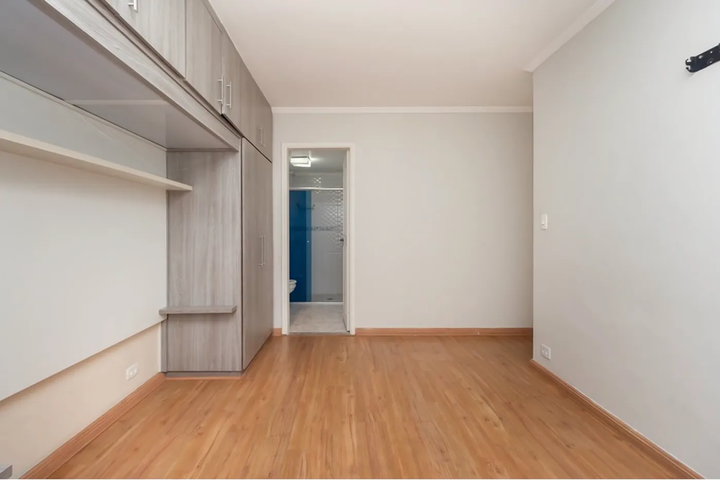 VPJN 518 Apto 602291034-26 - REMAX B12 Exclusividades