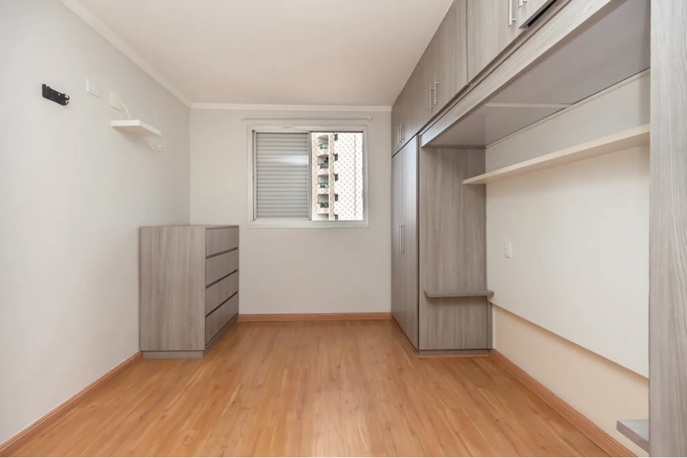 VPJN 518 Apto 602291034-26 - REMAX B12 Exclusividades
