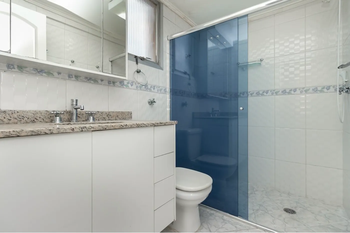VPJN 518 Apto 602291034-26 - REMAX B12 Exclusividades