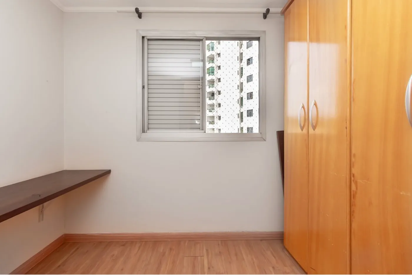 VPJN 518 Apto 602291034-26 - REMAX B12 Exclusividades