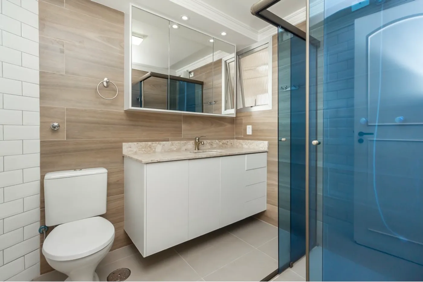 VPJN 518 Apto 602291034-26 - REMAX B12 Exclusividades