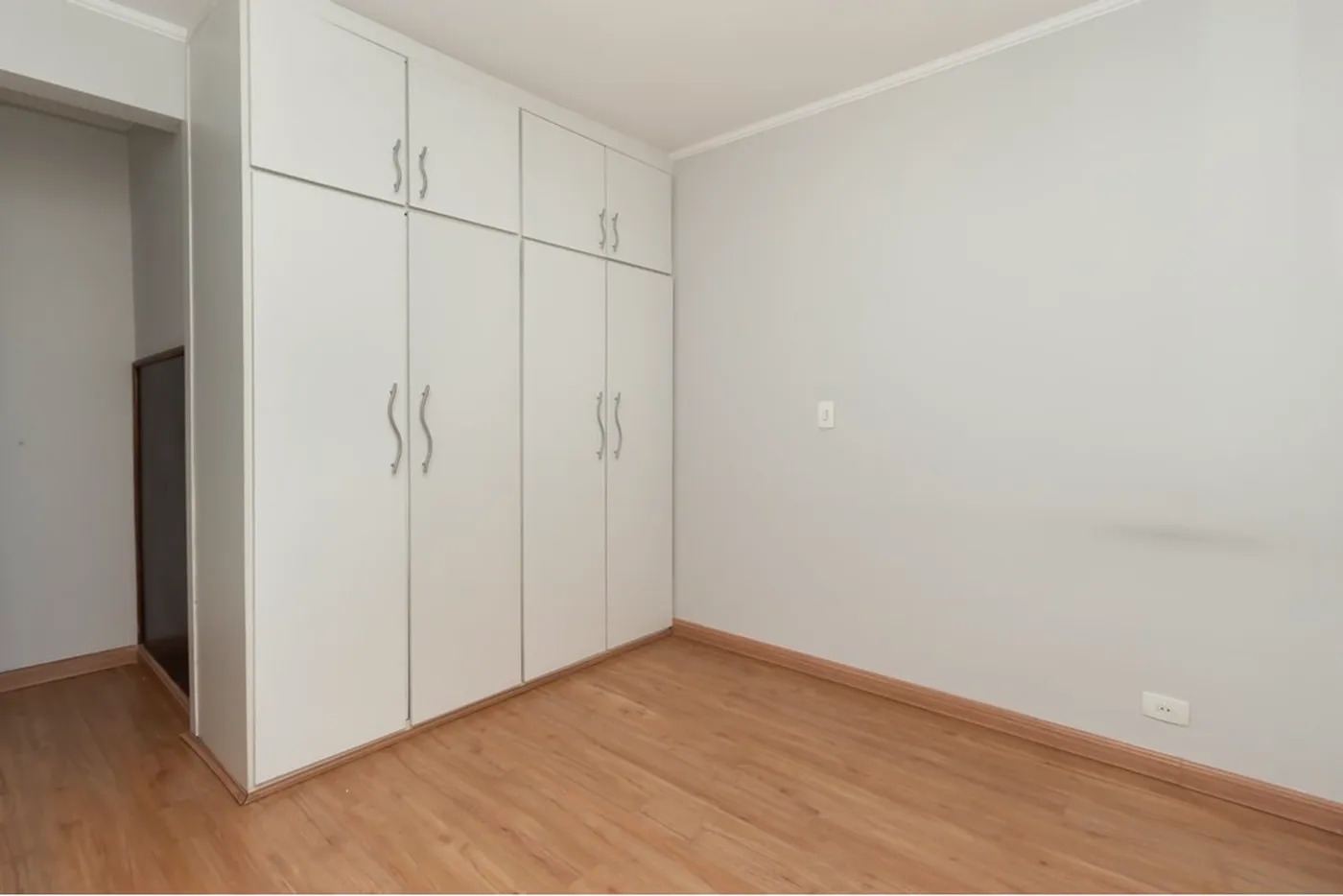 VPJN 518 Apto 602291034-26 - REMAX B12 Exclusividades