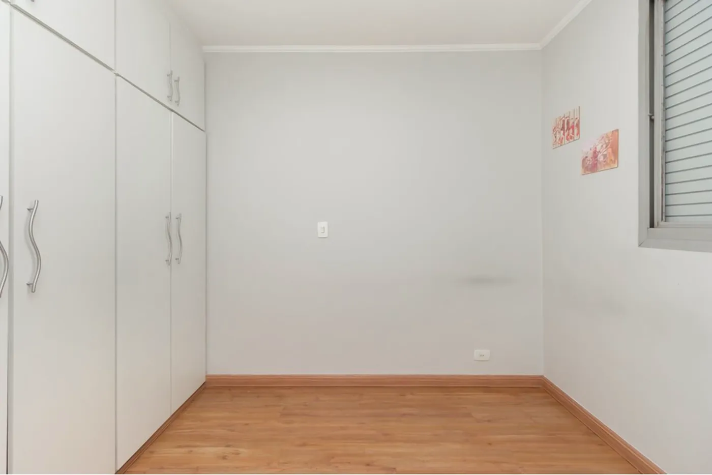 VPJN 518 Apto 602291034-26 - REMAX B12 Exclusividades