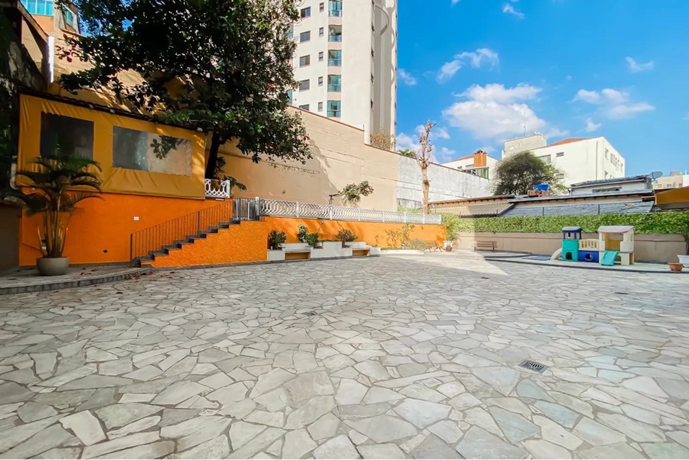 VPJN 518 Apto 602291034-26 - REMAX B12 Exclusividades