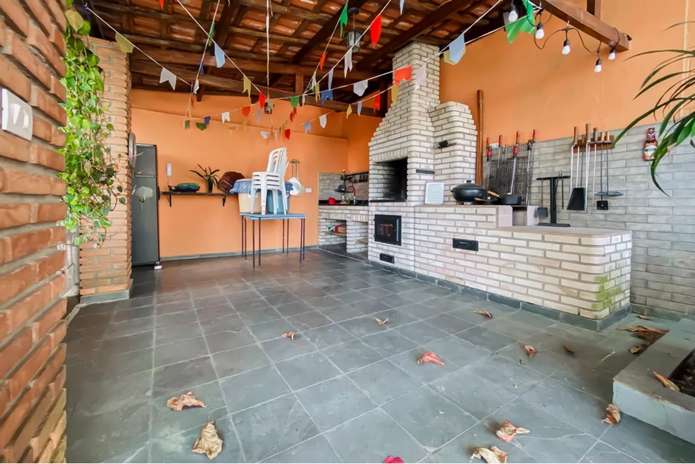 VPJN 518 Apto 602291034-26 - REMAX B12 Exclusividades