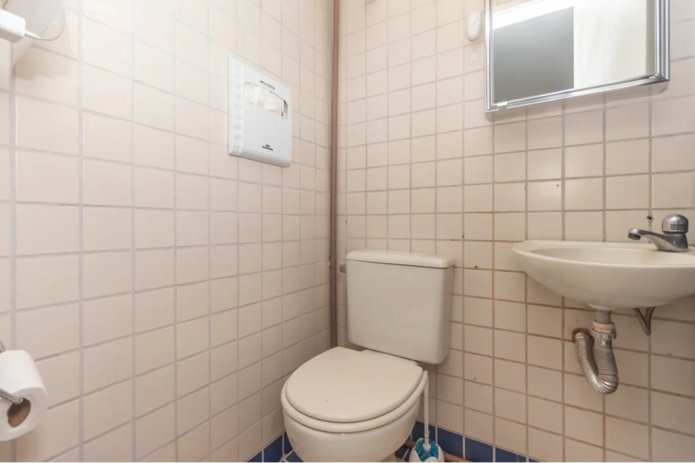 CBVJD 3720 Sala 601371045-8 - REMAX Boutique Exclusividades