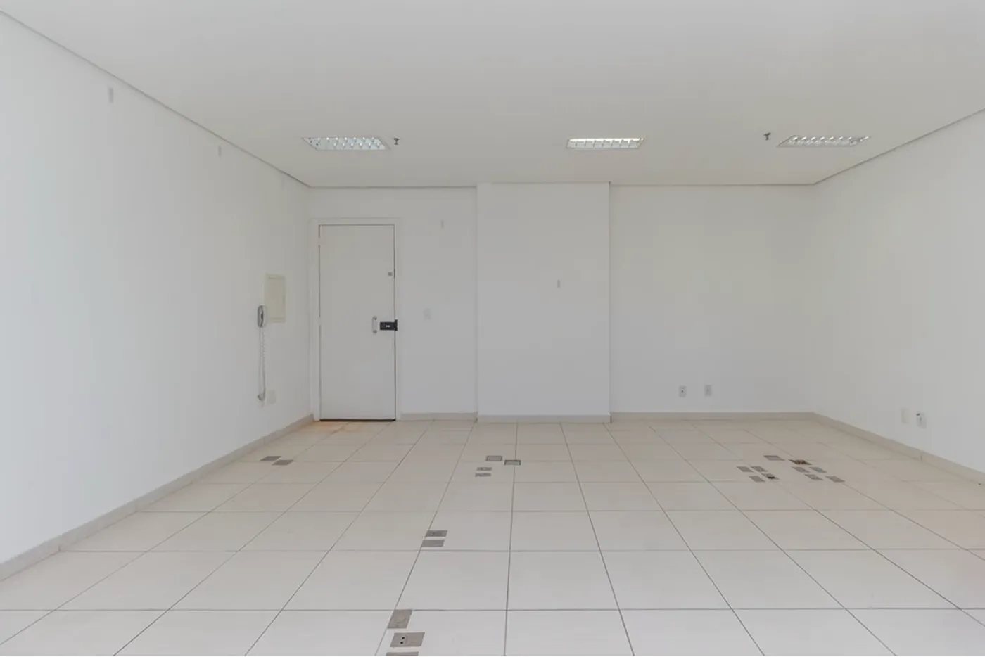 CBVJD 3720 Sala 601371045-8 - REMAX Boutique Exclusividades