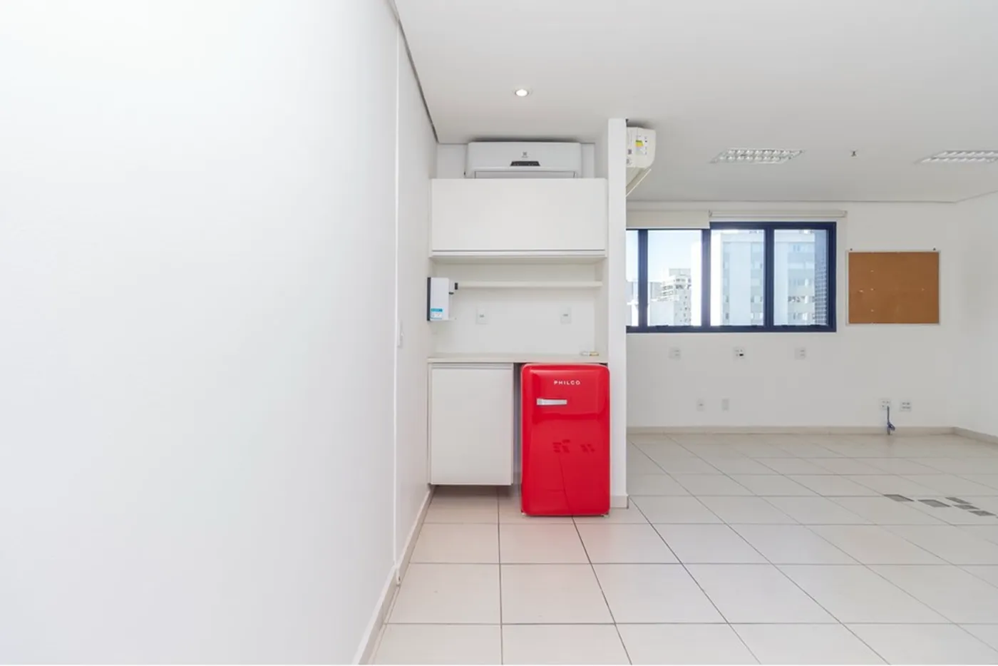 CBVJD 3720 Sala 601371045-8 - REMAX Boutique Exclusividades