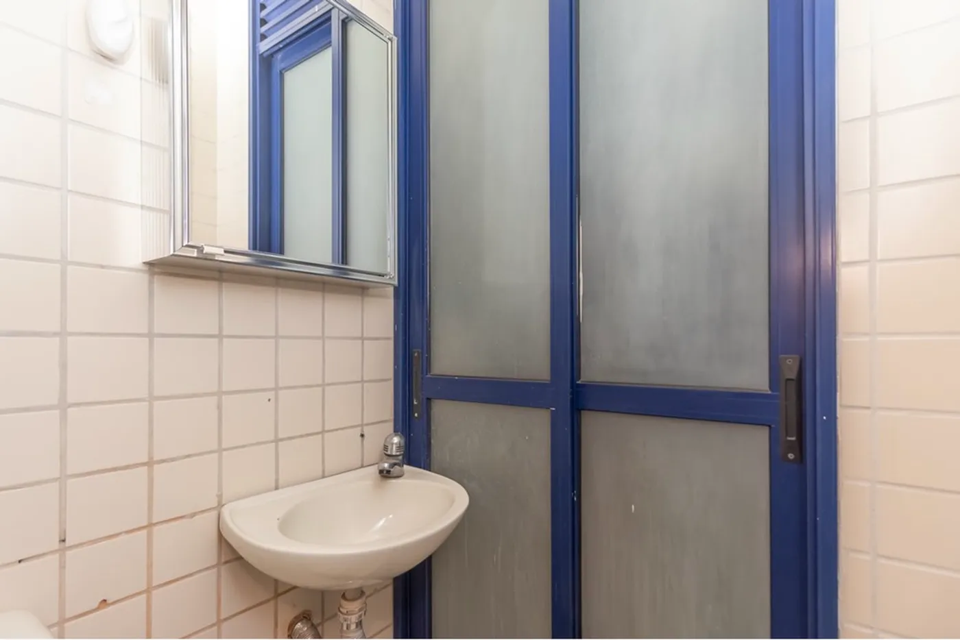 CBVJD 3720 Sala 601371045-8 - REMAX Boutique Exclusividades