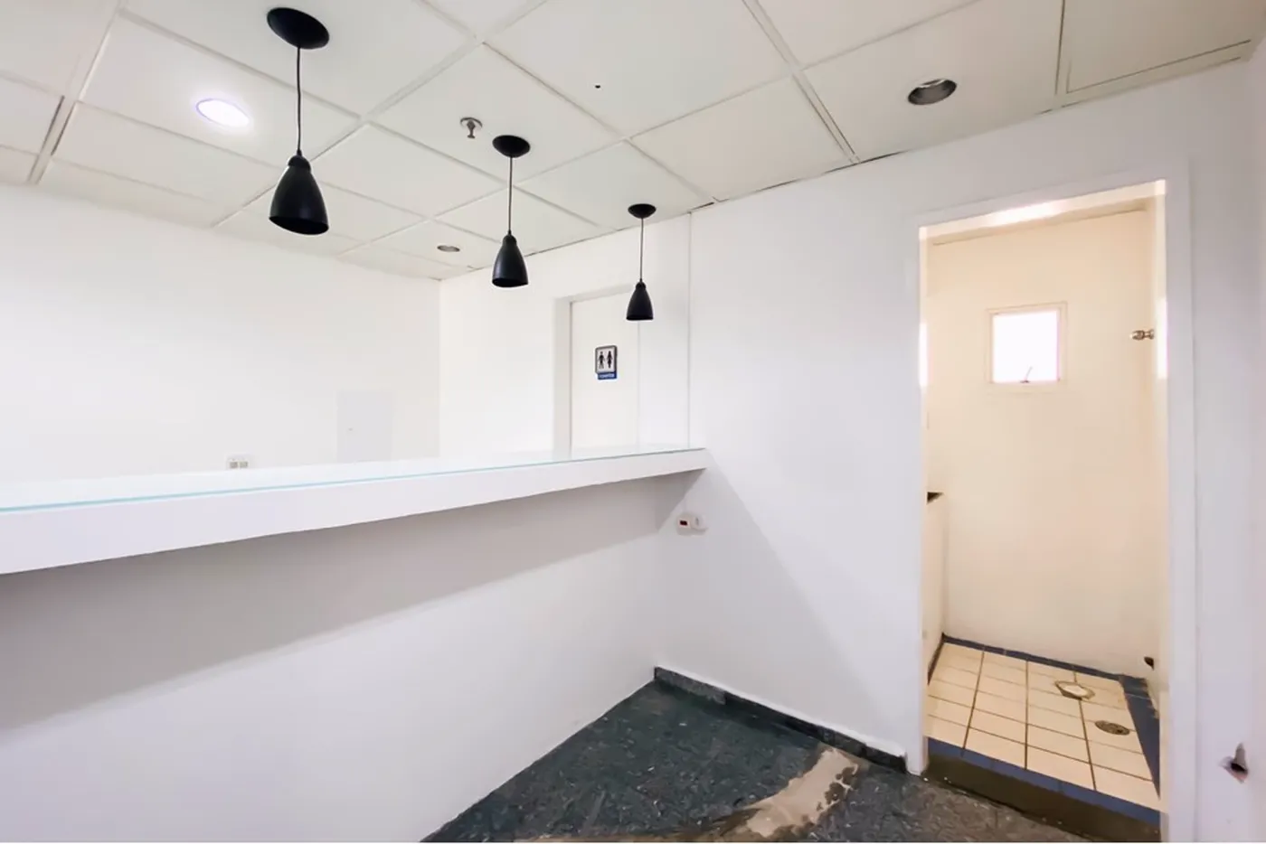 CBVJD 3720 Sala 601371045-8 - REMAX Boutique Exclusividades