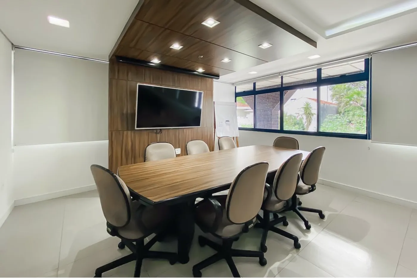 CBVJD 3720 Sala 601371045-8 - REMAX Boutique Exclusividades